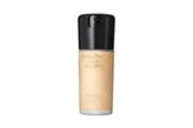 Make-Up - MAC Studio Radiance Serum Powered Foundation NC15 30 ml - 773602656646
