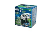 Fische - JBL Aqua JBL - CristalProfi e402 Greenline - (J60280) External Filter - J60280