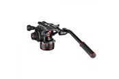 Stativ-Zubehör - Manfrotto MVH612AH tripod accessory - MVH612AH
