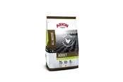 Hunde - ARION - Dog Food - Grain-free - Chicken & Potato - 12 Kg - 104952