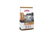 Hunde - ARION Original Grain-Free Salmon & Potato 12kg - 104961