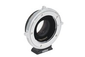 Kameras und Objektivzubehör - Metabones MB_SPEF-E-BT3 camera lens adapter - MB_SPEF-E-BT3