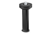 Stativ-Zubehör - Manfrotto BFRSCC tripod accessory - BFRSCC