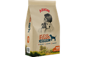 Hunde - ARION Fresh Senior Light 12kg - 105577
