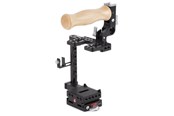 Kameras und Objektivzubehör - Manfrotto MVCCS camera cage - MVCCS