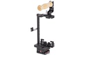 Kameras und Objektivzubehör - Manfrotto MVCCL camera cage - MVCCL