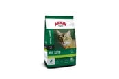 Katzen - ARION - Cat Food - Original Fit - 7.5 Kg (Chicken) - 105855