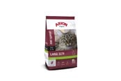 Katzen - ARION - Cat Food - Original Cat Large Breed - 7.5 Kg (Chicken) - 105859