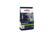 Katzen - ARION Original Mature 29/12 Chicken Dry Cat Food 7.5kg - 105861