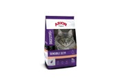 Katzen - ARION - Cat Food - Original Cat Sensible - 7.5 Kg - 105863