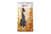 Hunde - ARION Care Digestion 12kg - 105901