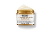 Gesichtspflege - Kiehl's Calendula Serum-Infused Water Cream 100 ml - 3605971990496