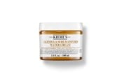 Gesichtspflege - Kiehl's Calendula Serum-Infused Water Cream 50 ml - 3605971990410