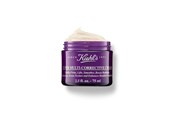Gesichtspflege - Kiehl's Super Multi-Corrective Cream 50 ml - 3605972333667