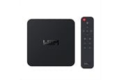Streamingeinheiten - WiiM Pro Plus - Music Streamer - WiFi - Bluetooth - WiiM_Pro_Plus_003