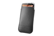 Handys - Cover & Cases - Samsonite P11*08004 mobile phone case - P11*08004
