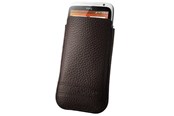 Handys - Cover & Cases - Samsonite P11*03004 mobile phone case - P11*03004
