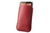 Handys - Cover & Cases - Samsonite P11*00004 mobile phone case - P11*00004