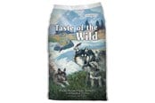 Hunde - Taste of the Wild - Puppy - Pacific Stream Dog Food w. salmon - 120812