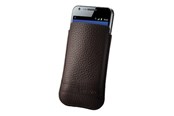 Handys - Cover & Cases - Samsonite P11*03003 mobile phone case - P11*03003