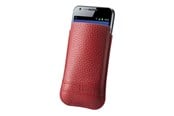 Handys - Cover & Cases - Samsonite P11*00003 mobile phone case - P11*00003