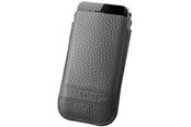 Handys - Cover & Cases - Samsonite P11*08002 mobile phone case - P11*08002