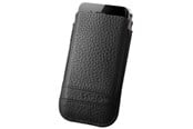 Handys - Cover & Cases - Samsonite P11*09002 mobile phone case - P11*09002