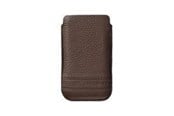 Handys - Cover & Cases - Samsonite P11*03002 mobile phone case - P11*03002