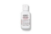 Gesichtspflege - Kiehl's Ultra Facial Moisturizer 125 ml - 3700194700539