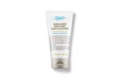 Gesichtspflege - Kiehl's Rare Earth Deep Pore Daily Cleanser 150 ml - 3605975038033