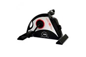 Sport & Fitness - Topsport Top Sport Mini Bike MB3 - 30-1340IONE SIZE