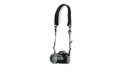 Kameras und Objektivzubehör - Manfrotto MB PL-C- strap - MB PL-C-STRAP