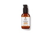 Gesichtspflege - Kiehl's Powerful-Strength Vitamin C Serum 100 ml - 3605971536250