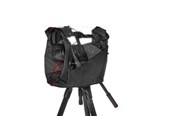 Kameras und Objektivzubehör - Manfrotto CRC-15 PL - MB PL-CRC-15
