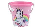 Spiele im Freien - Androni Unicorn Bucket - 0311-0UNI
