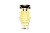 Parfüm und Düfte - PACO RABANNE Fame Le Parfum Spray 30 ml - 3349668614646