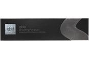 Straightener brush - GhD Straightener brush Glide Hot Brush - Black - 99350093648