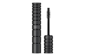 Make-Up - NARS Cosmetics Climax Extreme - Mascara - 607845070306