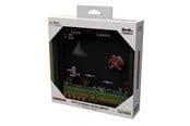 Merchandise - Pixel Frames - Ghosts 'N Goblins: The Red Arremer - Bild - 849172015128