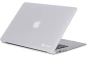 Taschen - XtremeMac Shield - 13.3" - Hard Shell Case - MBA-HS13-00