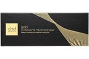 Glätteisen - GhD Glätteisen Gold Styler - Black - 99350169183