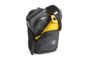 Kamerataschen - KATA KT DL-ZP-4 camera case - KT DL-ZP-4