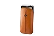 Handys - Cover & Cases - Samsonite Dezir Swirl Fashion XL mobile phone case - P12*96004
