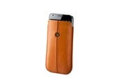 Handys - Cover & Cases - Samsonite Dezir Swirl Fashion L mobile phone case - P12*96003