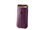 Handys - Cover & Cases - Samsonite Dezir Swirl Fashion XL mobile phone case - P12*91004