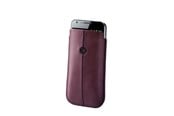 Handys - Cover & Cases - Samsonite Dezir Swirl Fashion L mobile phone case - P12*91003