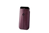 Handys - Cover & Cases - Samsonite Dezir Swirl Fashion M mobile phone case - P12*91002