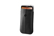 Handys - Cover & Cases - Samsonite Dezir Swirl Fashion XL mobile phone case - P12*09004