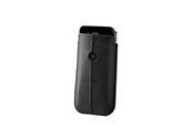 Handys - Cover & Cases - Samsonite Dezir Swirl Fashion M mobile phone case - P12*09002