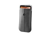 Handys - Cover & Cases - Samsonite Dezir Swirl Fashion XL mobile phone case - P12*08004